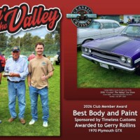 2026-07-26 CVCC Cruisin The Valley - Awards 04