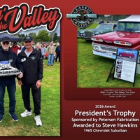 2026-07-26 CVCC Cruisin The Valley - Awards 08