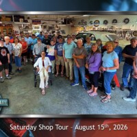2026-08-15 CVCC Shop Tour 05 - Ken Mattson