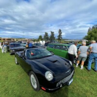 2026-07-25 CVCC Car Cruise Photo 002