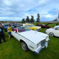 2026-07-25 CVCC Car Cruise Photo 003