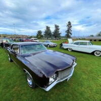 2026-07-25 CVCC Car Cruise Photo 005
