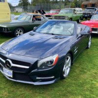 2026-07-25 CVCC Car Cruise Photo 008