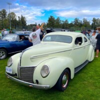 2026-07-25 CVCC Car Cruise Photo 012