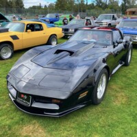 2026-07-25 CVCC Car Cruise Photo 015