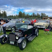 2026-07-25 CVCC Car Cruise Photo 019