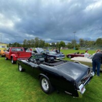 2026-07-25 CVCC Car Cruise Photo 020