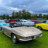 2026-07-25 CVCC Car Cruise Photo 022