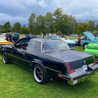 2026-07-25 CVCC Car Cruise Photo 026