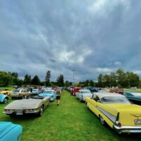 2026-07-25 CVCC Car Cruise Photo 027