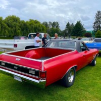 2026-07-25 CVCC Car Cruise Photo 028