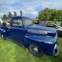 2026-07-25 CVCC Car Cruise Photo 029