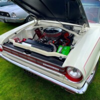 2026-07-25 CVCC Car Cruise Photo 032