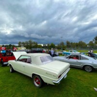 2026-07-25 CVCC Car Cruise Photo 033