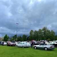 2026-07-25 CVCC Car Cruise Photo 034