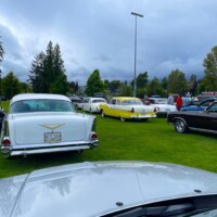 2026-07-25 CVCC Car Cruise Photo 035