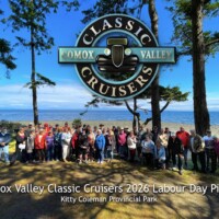 2026-09-07 CVCC Labour Day Picnic 01