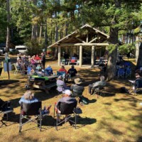 2026-09-07 CVCC Labour Day Picnic 04