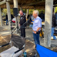 2026-09-07 CVCC Labour Day Picnic 05
