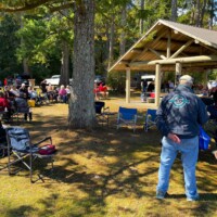2026-09-07 CVCC Labour Day Picnic 10
