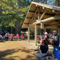 2026-09-07 CVCC Labour Day Picnic 11